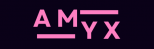 Logo Marketing Agency Digital. (1)