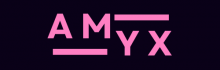 Logo Marketing Agency Digital. (1)